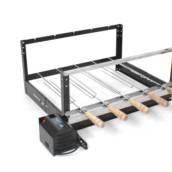 Giragrill*