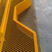 Pintura a Pó