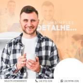 Endodontista em Avaré 