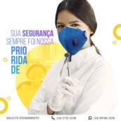 Odontologia Estética em Avaré 