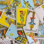 Tarot