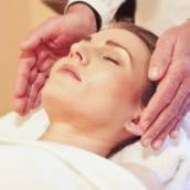 Reiki 