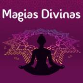 Magias Divinas