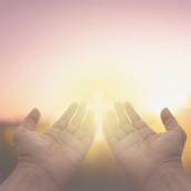 Aconselhamento Espiritual