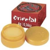  Creme Oriental Excitante Unissex – Prazer e Sensibilidade – Ourinhos/SP