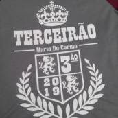 Uniformes - Dom Estamparia 