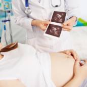  Obstetrícia