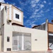 Casa 8 quartos a venda no bairro São João, Feira de Santana