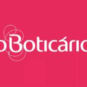 Produtos O Boticário