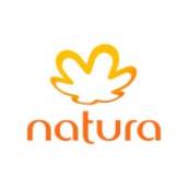 Produtos Natura