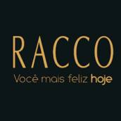 Produtos Racco