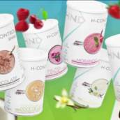 Suplementos Alimentares