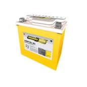 Bateria para moto Pioneiro