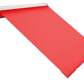 Capas sob medida