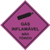 PLACAS DE OXIDANTES
