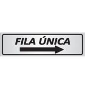 PLACAS DIVERSAS