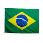 BANDEIRA DOS PAÍSES