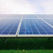 Energia Solar Rural - Famlux RepresentaSOL