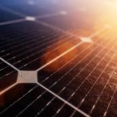 Manutenção de Energia Solar - Famlux RepresentaSOL