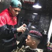 Oficina do Cabelo em Avaré