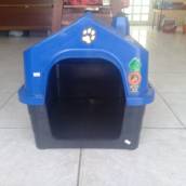 Casinha para Cachorro