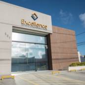 Plano Excellence Basic em Aracaju