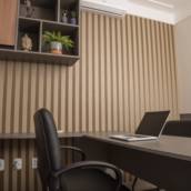 Plano Excellence Plus em Aracaju