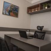 Plano Excellence Pro em Aracaju