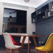 Sala Criativa em Aracaju