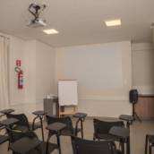 Salas de Treinamento em Aracaju