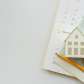 Financiamento: Terreno + Construção