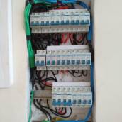 Instalações Elétricas