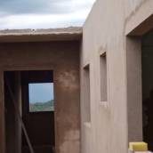 Construções de Casa em Avaré 