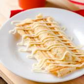 Quejito