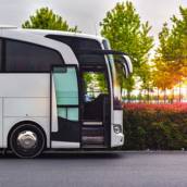 Seguro Transporte 