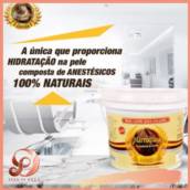 Depilação em Avaré 