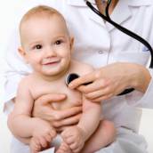 Pediatria