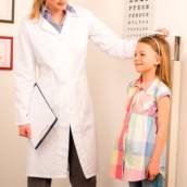 Endocrinologia Pediátrico