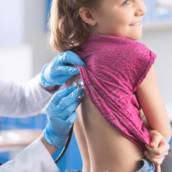 Pneumologia Pediatrica