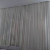 Lavanderia Ourinhos 