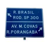 PLACAS URBANAS