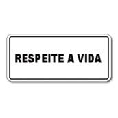 PLACAS EDUCATIVAS