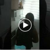Entrega de cozinha em Aracaju