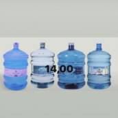 Galão de Água 20 L