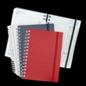 Agenda Personalizada