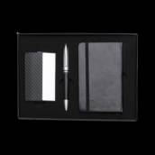 Kits para Executivos e para o Dia-à-Dia 