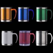 Caneca Personalizada