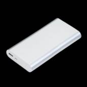Power Bank Personalizado 