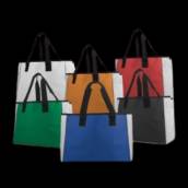 Necessaire Personalizada