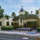 Projeto de Obras em Avaré 